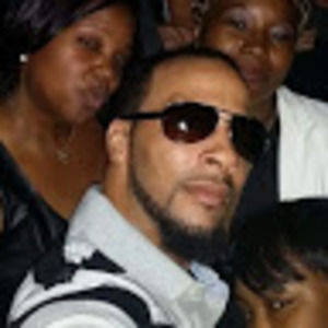 Meet your Posher, Ralph